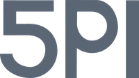 5Pi